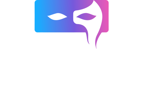 ProstheticsArt